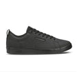 Original Men's Olympikus Sneakers Only 2/902