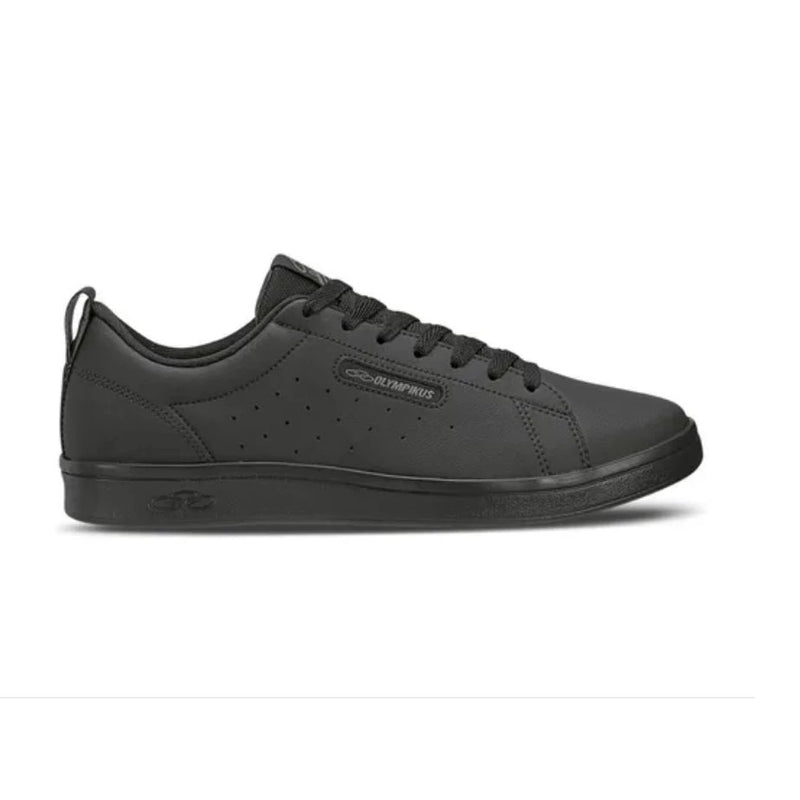 Original Men's Olympikus Sneakers Only 2/902