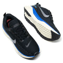 Tênis Masculino Nike Air ZoomX