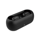 QCY T1C TWS Bluetooth 5.1 Headset with 380 mAh Charging Case