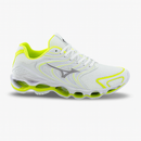 Tênis Mizuno 12S – Linha Premium