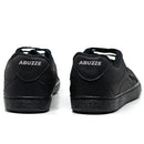 Tênis Masculino Abuzze Classic