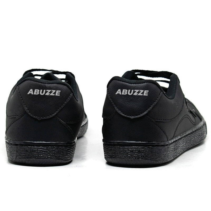 Tênis Masculino Abuzze Classic