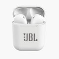[Entrega 24h] Fone De Ouvido I12 Tws Stereo Com Microfone E Carregamento Sem Fio Bluetooth 5.0