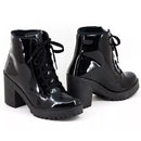 Women's Boots Women's Boots Women's Tractored Sole Direct from the Factory