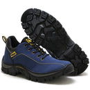 Caterpillar men's adventure tennis boot promotion low price
