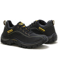 Caterpillar men's adventure tennis boot promotion low price