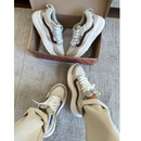 TÊNIS VANS ULTRARANGE NEO VR3 BEGE