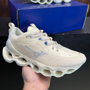 Mizuno Wave Prophecy 13 (Masculino/Feminino