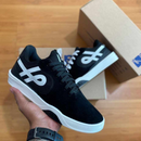 Tênis OUS Masculino Super Confortável e Leve