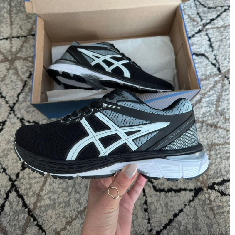 Tênis Asics Revelation – Masculino