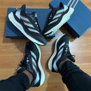 Tênis Adidas Adizero Boston 12 Unissex