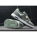 SUPER LANÇAMENTO – TÊNIS NEW BALANCE 201