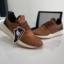 Tênis New Balance 247 – Grau Especial