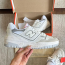 Tênis NB551 – New Balance 550 Super Premium