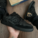 Lançamento Exclusivo – Tênis OUS 2K