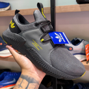 Tênis Adidas White Premium