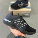 Tenis New Balance Masculino Corrida Caminhada