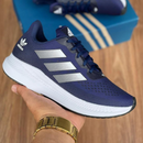 Tênis Masculino Adidas Shield – Primeira Linha