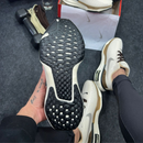 Tênis Nike Air Max Zoom X Invincible Run 3 – Primeira Linha