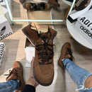 ADIDAS 2000 PREMIUM Exclusivo na BAZZUT