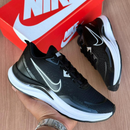 Tênis Nike I-Free Rum 3 Unissex Lançamento