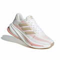 TÊNIS ADIDAS SUPERNOVA STRIDE 2.0 RUNNING – FEMININO