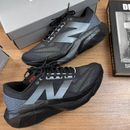 Tênis New Balance FuelCell SC Elite v4 Prime