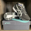 ASICS Gel Revelation (masculino e feminino)