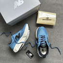 New Balance FuelCell Rebel