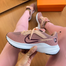 Tênis Nike Pegasus 40 – Linha Esportiva