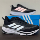 ADIDAS SUPERNOVA EASE-MASCULINO