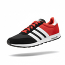 Tênis Adidas Neo Unissex - Macio e Confortável