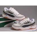 Tênis Masculino PUMA 181 Top de Linha