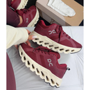 Tênis Feminino On Cloud Linha Prime