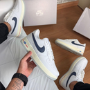 TÊNIS NIKE AIR FORCE – LINHA LUXO