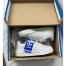 Adidas Forum Low – Branco Unissex