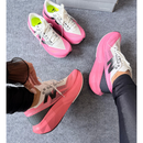 NB FuelCell Rebel v4 Feminino – Desempenho Leveza e Potência