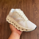 Tênis On Running Cloud