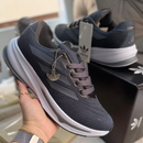 Tênis Adidas Supernova Rise Running – Masculino e Feminino