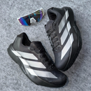 Adidas Adizero Evo SL – Preto/Prata