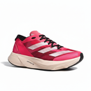 Adidas Adizero Adios Pro 3 –  Unissex