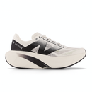 TÊNIS NEW BALANCE FUELCELL SC ELITE V4 – LINHA PRIME