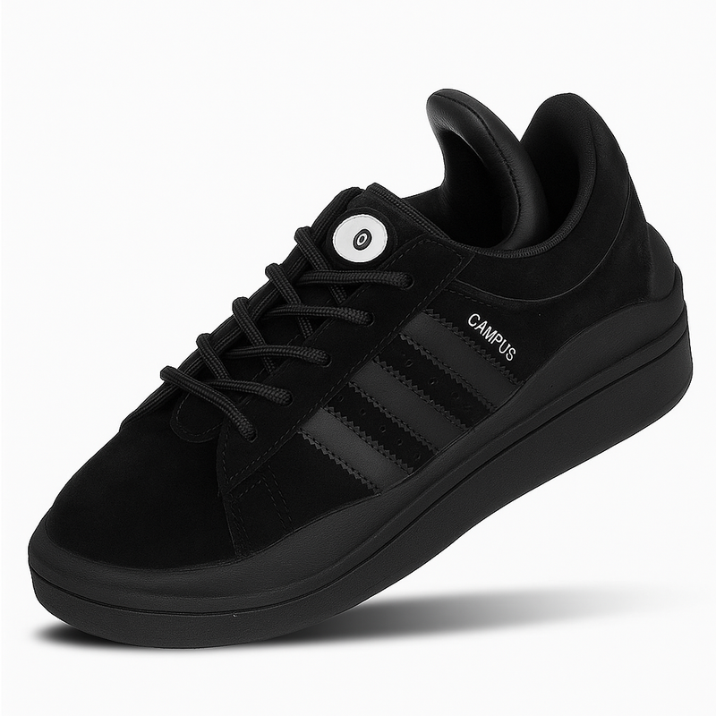 TÊNIS ADIDAS BAD BUNNY – LINHA PREMIUM