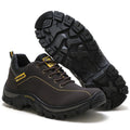Caterpillar men's adventure tennis boot promotion low price