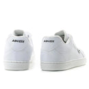 Tênis Masculino Abuzze Classic