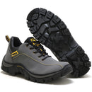 Caterpillar men's adventure tennis boot promotion low price