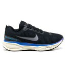 Tênis Masculino Nike Air ZoomX