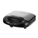 Sanduicheira Master Grill Mondial Inox S-20 110v 60hz