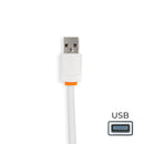 Cabo USB Tipo C 2 metros